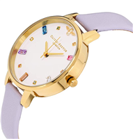 Reloj Olivia Burton Mujer in Acero OB16RB11 - OB16RB11